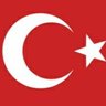 Profilbild von adnan cemil karakaş