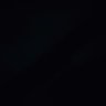 Profilbild von smoke