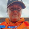 emma hunter's profile picture