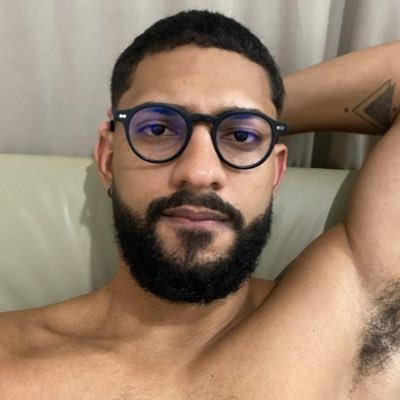 SIL's profile picture