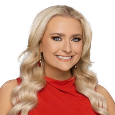 Randi Bass's profile picture