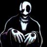 Profilbild von Hey Navi