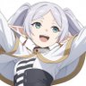 Profilbild von わかどの