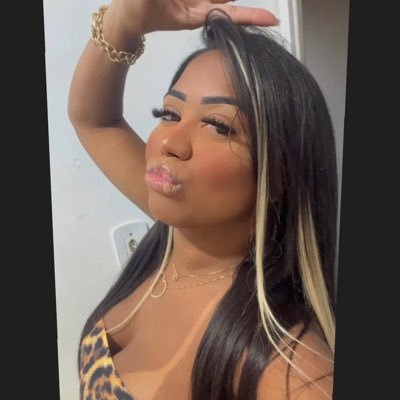 cantagalorafa's profile picture