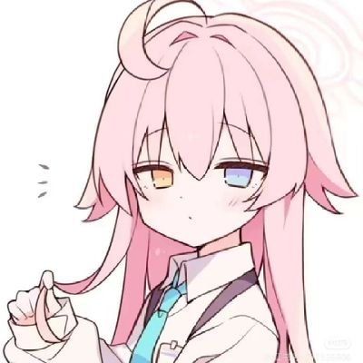 Odriim77's profile picture