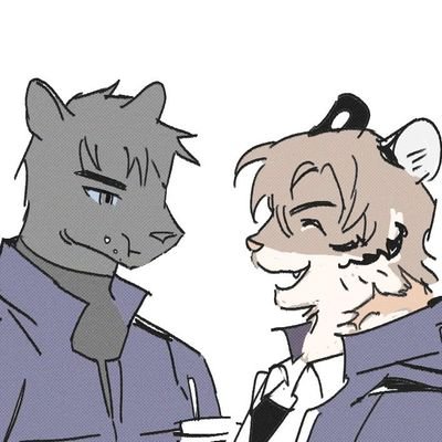 qssuwcxs's profile picture
