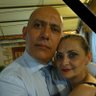 mariagrazia legnazzi⭐️⭐️⭐️⭐️⭐️'s profile picture