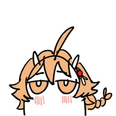 Li's profile picture