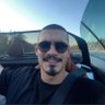 Profilbild von Arda Korkmaz