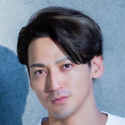 kiyotaka_no_uji's profile picture