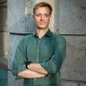 Jan Rixgens profil fotoğrafı
