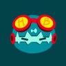 Profilbild von HyperBlast Studio