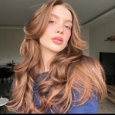 hiba_lhabashneh's profile picture