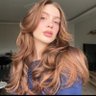 ✷Heba Habashneh🐎🇯🇴 的头像