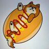 SHIBA DOG/ボカロP profil fotoğrafı
