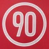 TotalPSG's profile picture