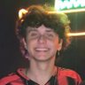 felipe's profile picture