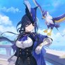 SeriousFun 的头像