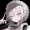 暮潮灯塔--上apex玩二元期权's profile picture