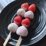ひぇんみー 的头像