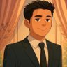 sDodo profil fotoğrafı