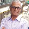 Gopal B Deshpande profil fotoğrafı
