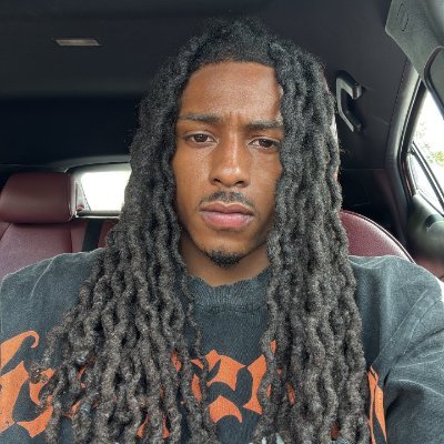 nggabakery's profile picture