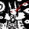 Yuzu's profile picture