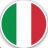 🇮🇹Tommy Violante🇮🇹 的头像