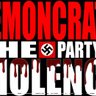 rateshnoiar's profile picture