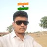 Profilbild von RAVIKANT KUMAR YADAV