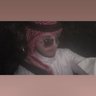 فهد الرويلي 🦇's profile picture