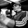 David Lamar profil fotoğrafı