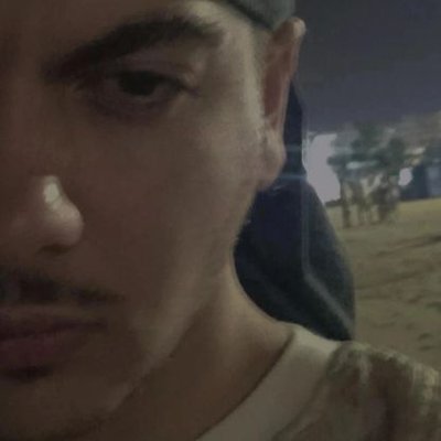 پسرک سابق's profile picture