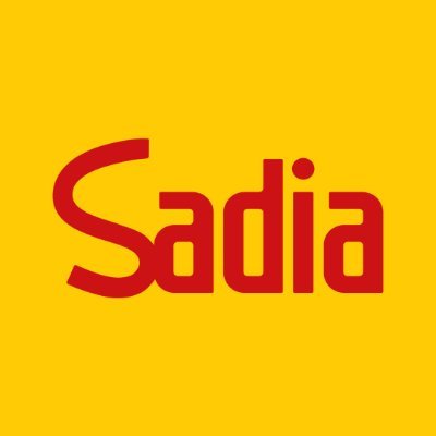 Sadia's profile picture