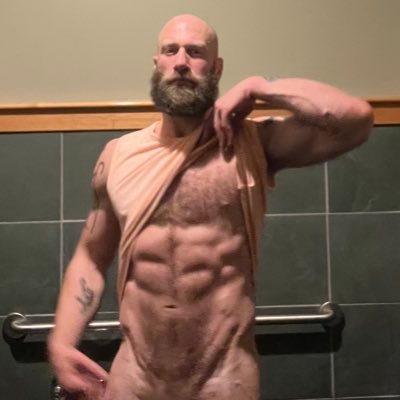 adammelvinbaby's profile picture