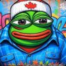Profilbild von Ray17 🇺🇲🐸