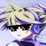 無限に悪夢's profile picture
