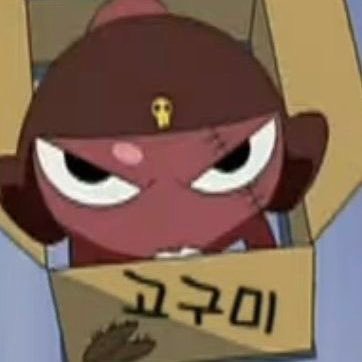 뻑 ..'s profile picture