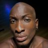 Фото профиля melanin._god he/him