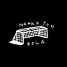 Profilbild von BOLA TERUS!