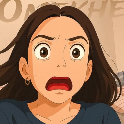 Omekhe_x's profile picture