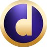 dLogos's profile picture