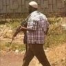 Namkuna Jr#19 profil fotoğrafı