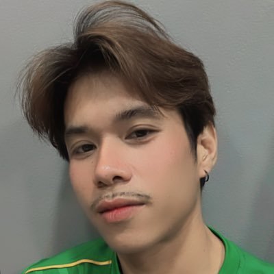 guonarm2538's profile picture