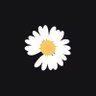Profilbild von とびー