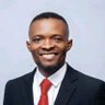 Profilbild von Goodnews Chinonso