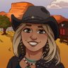 Desiree Krummenacher's profile picture