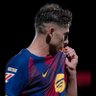 Andres Garcia 🇪🇸 profil fotoğrafı
