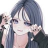 スピードばあさん 的头像